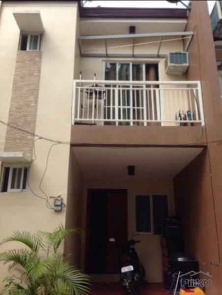 3 bedroom Townhouse for sale in Mandaue - image 2