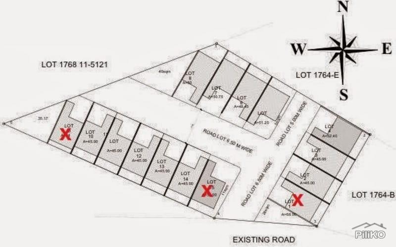 3 bedroom Townhouse for sale in Mandaue - image 4