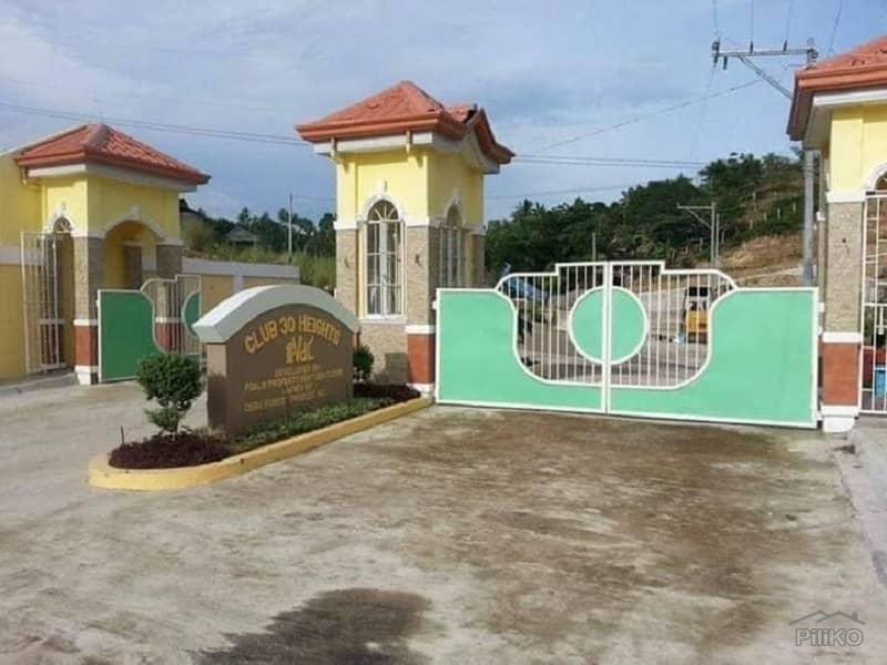 Picture of Residential Lot for sale in Cebu City