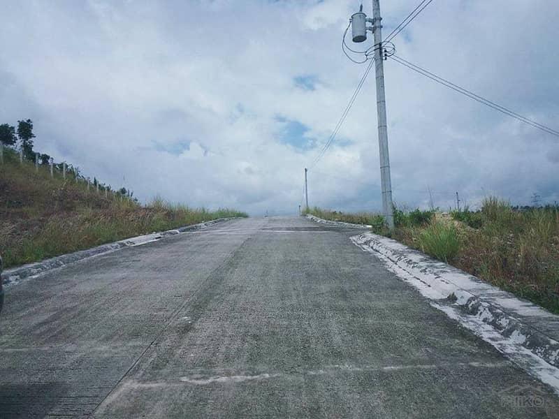 Residential Lot for sale in Cebu City