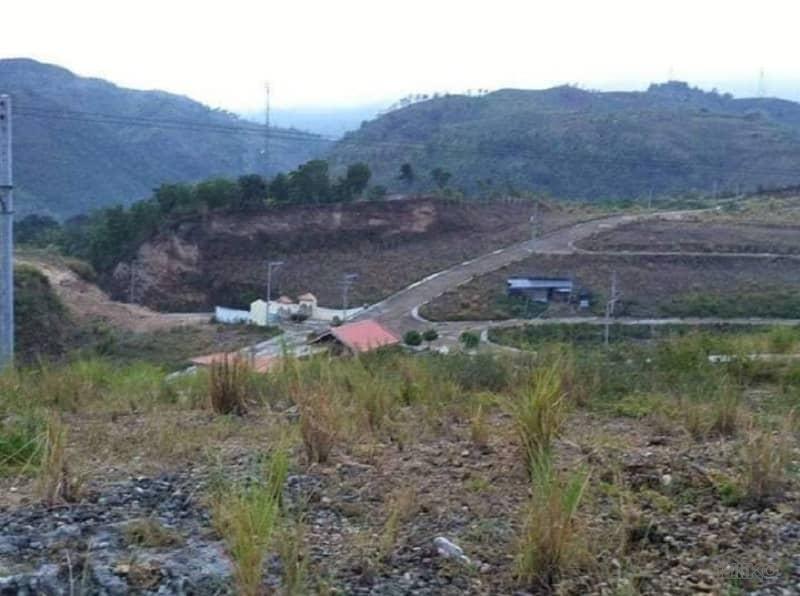 Residential Lot for sale in Cebu City in Cebu