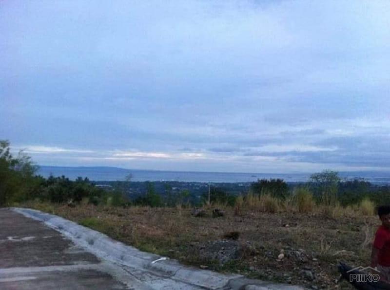Picture of Residential Lot for sale in Cebu City in Cebu