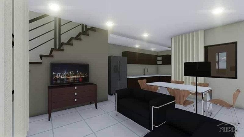 3 bedroom Townhouse for sale in Cebu City - image 3