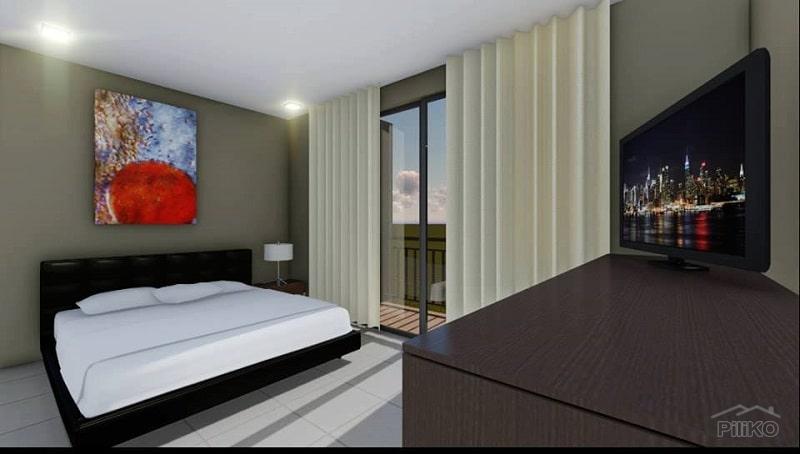 3 bedroom Townhouse for sale in Cebu City in Philippines