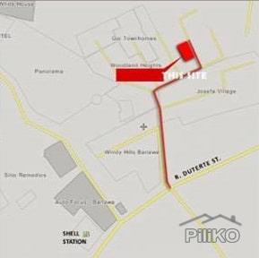 3 bedroom Townhouse for sale in Cebu City - image 5