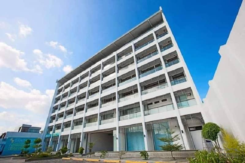 Pictures of Office for rent in Mandaue