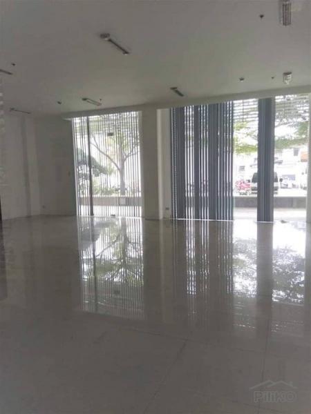 Office for rent in Mandaue - image 2