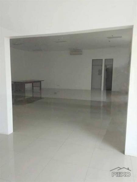 Office for rent in Mandaue - image 3