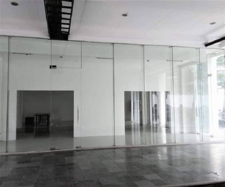 Office for rent in Mandaue - image 4