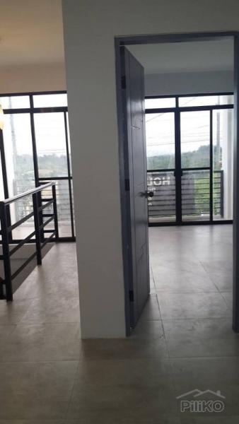 3 bedroom House and Lot for sale in Consolacion - image 4