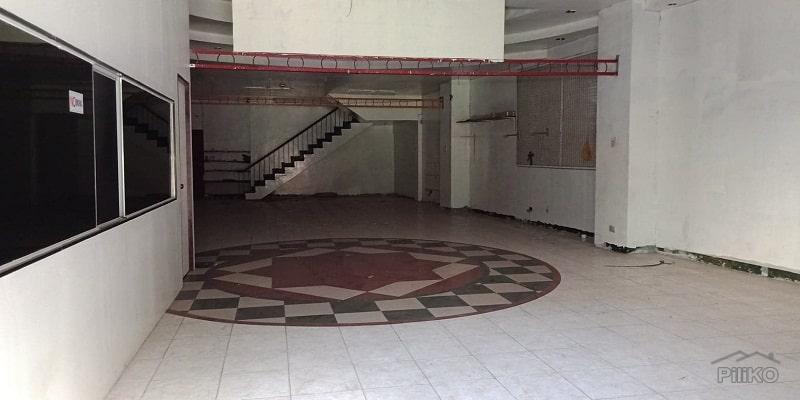 Office for sale in Cebu City