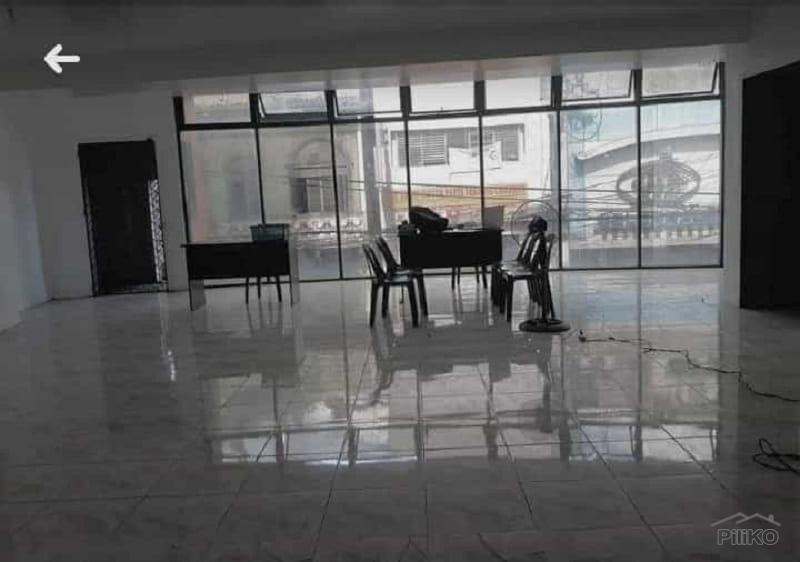 Office for sale in Cebu City - image 3