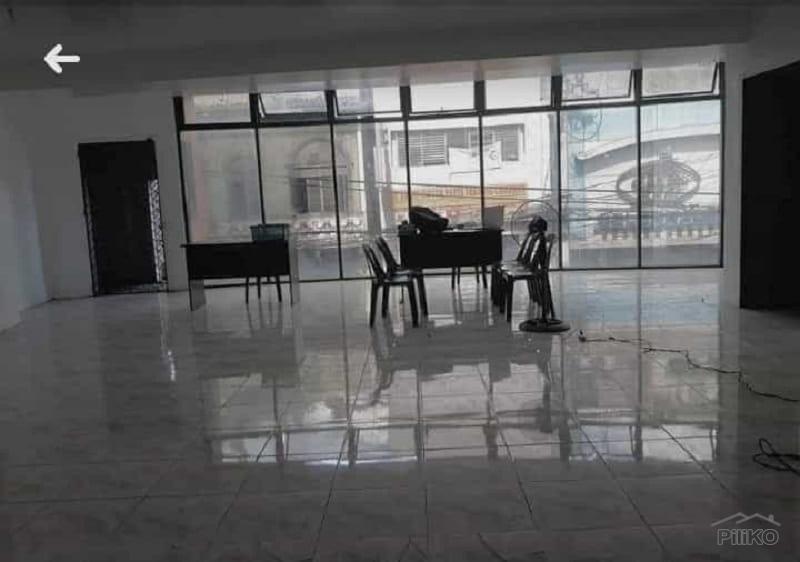 Office for sale in Cebu City in Cebu