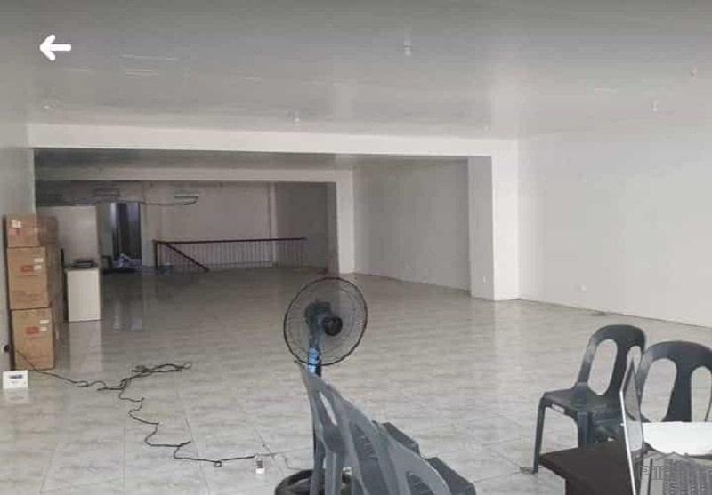 Office for sale in Cebu City in Philippines