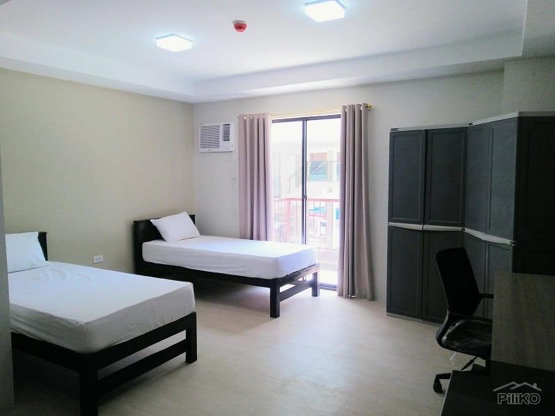 1 bedroom Apartment for rent in Cebu City - image 2