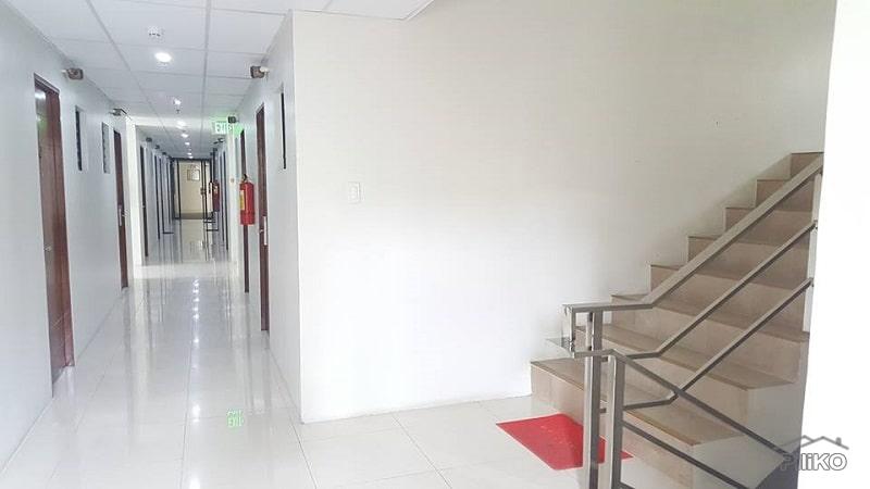 1 bedroom Apartment for rent in Cebu City - image 4