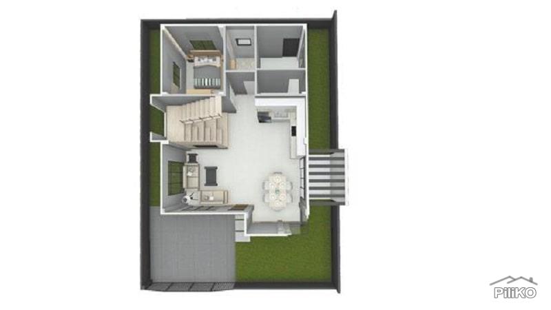5 bedroom House and Lot for sale in Cebu City - image 2