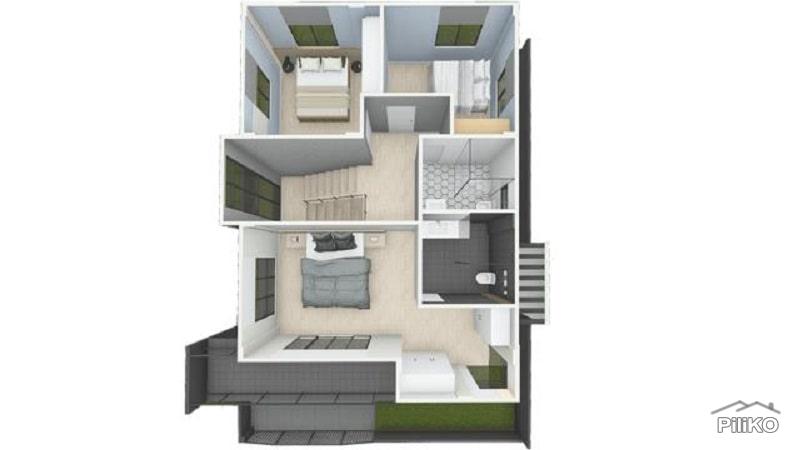 5 bedroom House and Lot for sale in Cebu City - image 3