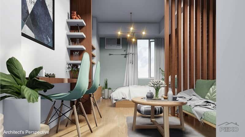 Picture of 1 bedroom Condominium for sale in Cebu City in Cebu