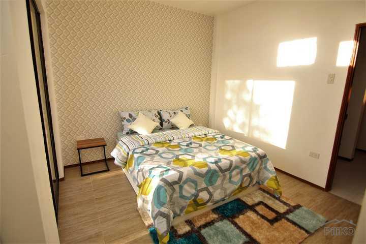 3 bedroom House and Lot for sale in Consolacion - image 3