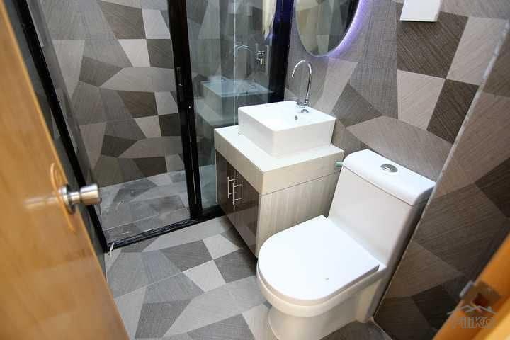 Picture of 3 bedroom House and Lot for sale in Consolacion in Philippines