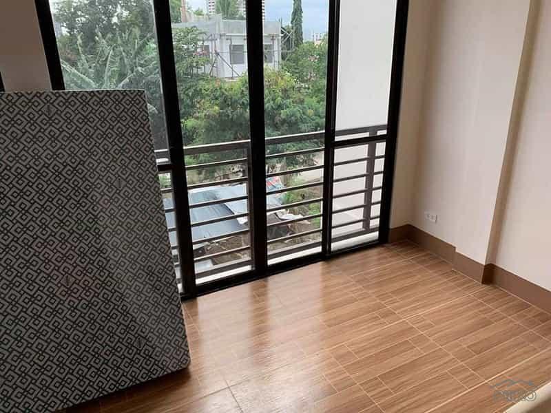 2 bedroom House and Lot for sale in Cebu City in Philippines