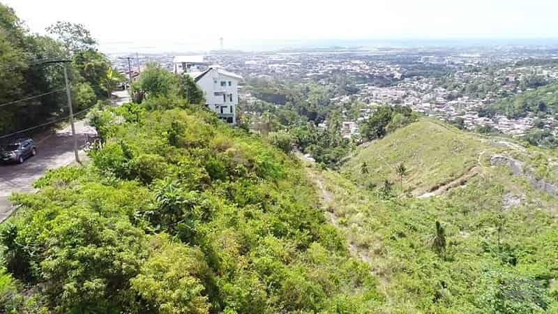 Picture of Residential Lot for sale in Cebu City