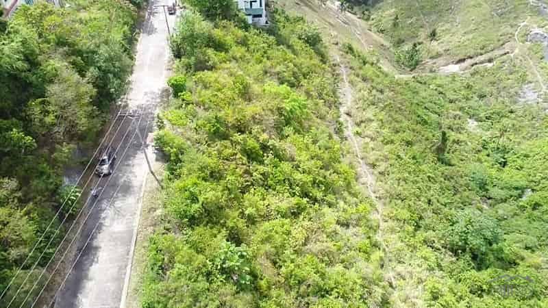 Residential Lot for sale in Cebu City