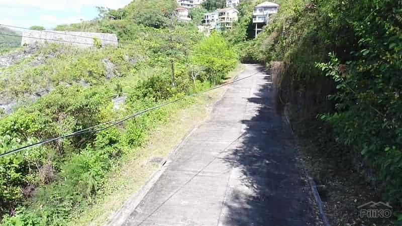 Residential Lot for sale in Cebu City in Philippines
