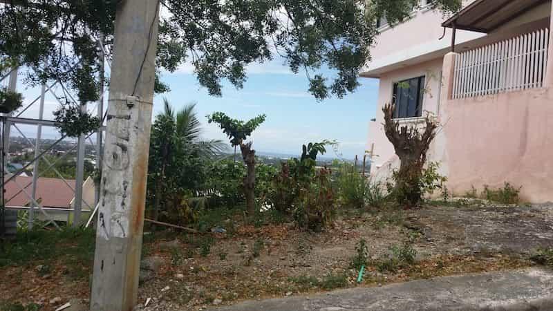 Residential Lot for sale in Cebu City - image 2