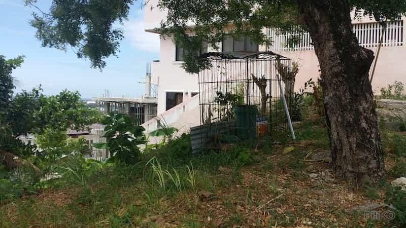 Residential Lot for sale in Cebu City - image 4