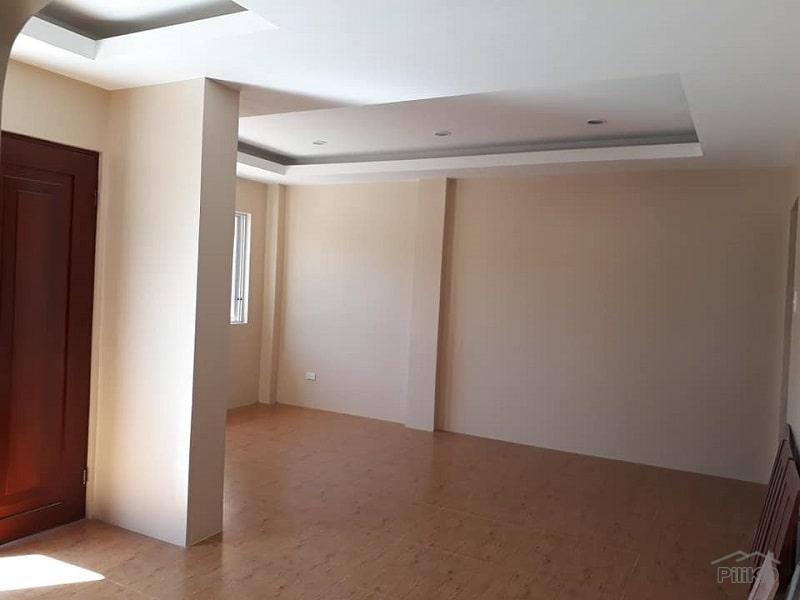 3 bedroom House and Lot for sale in Mandaue - image 2