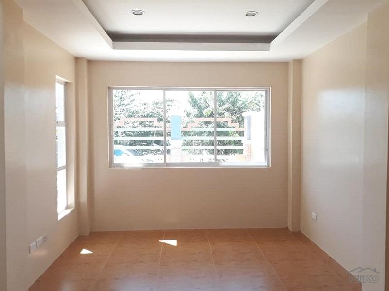 3 bedroom House and Lot for sale in Mandaue - image 3
