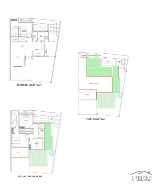 3 bedroom House and Lot for sale in Mandaue - image 6
