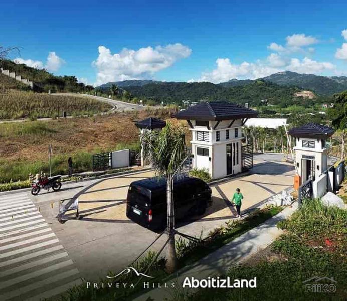 Residential Lot for sale in Cebu City - image 2