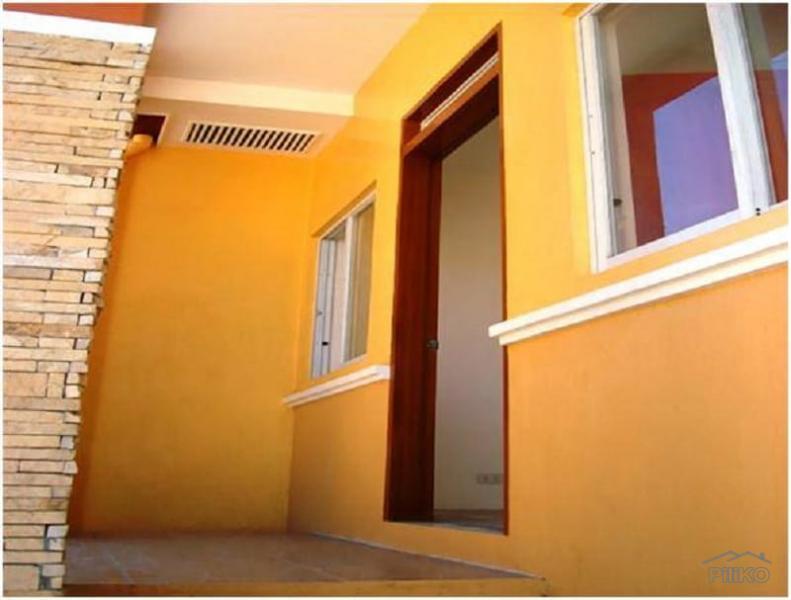 Picture of 2 bedroom House and Lot for sale in Mandaue