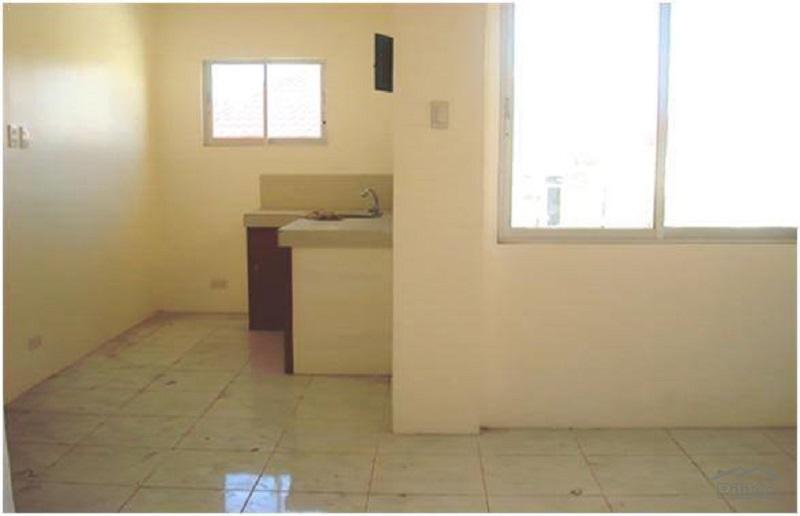 2 bedroom House and Lot for sale in Mandaue - image 2