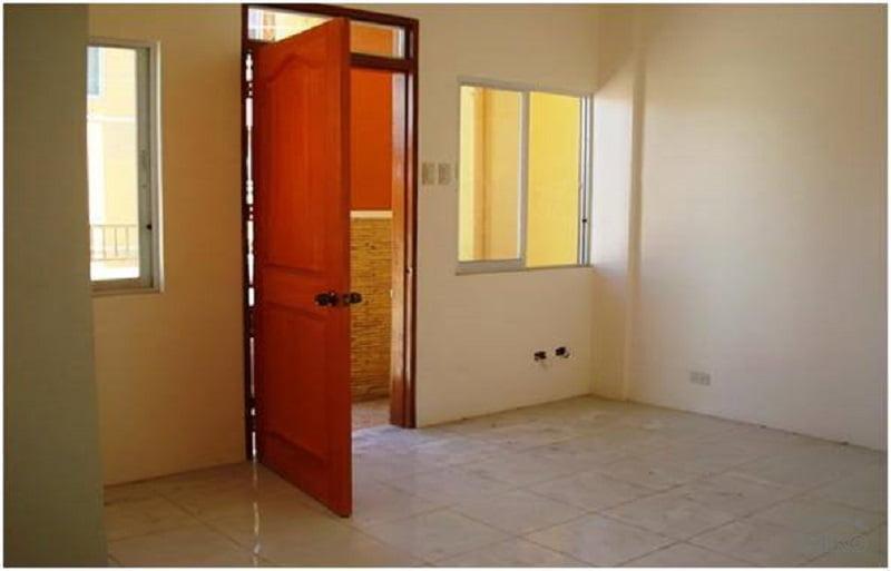 2 bedroom House and Lot for sale in Mandaue - image 3