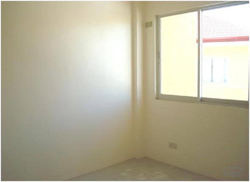 2 bedroom House and Lot for sale in Mandaue in Philippines