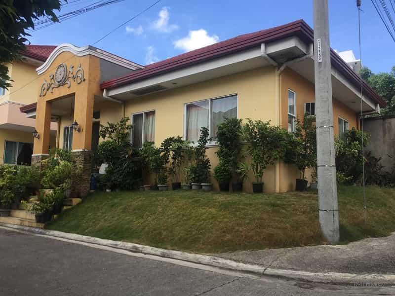 Picture of 2 bedroom House and Lot for sale in Mandaue in Philippines