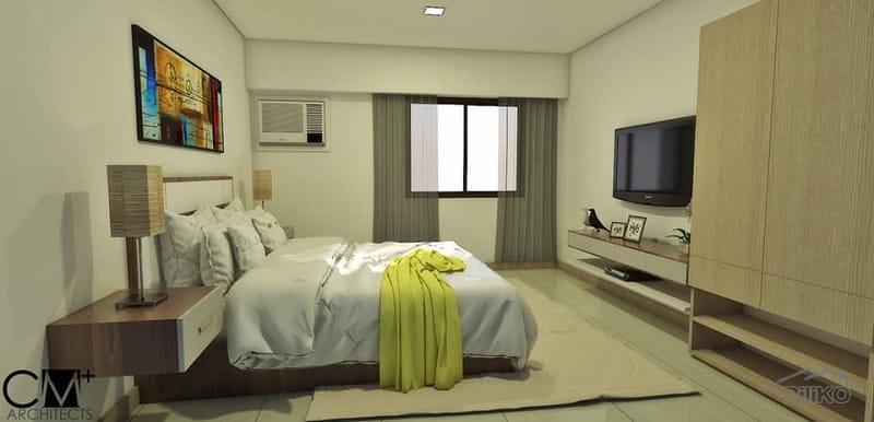 2 bedroom Townhouse for sale in Lapu Lapu in Cebu