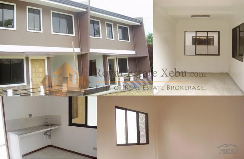 3 bedroom Townhouse for sale in Cebu City - image 2