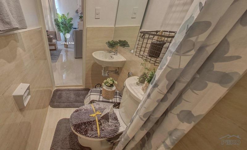 1 bedroom Townhouse for sale in Talisay - image 6