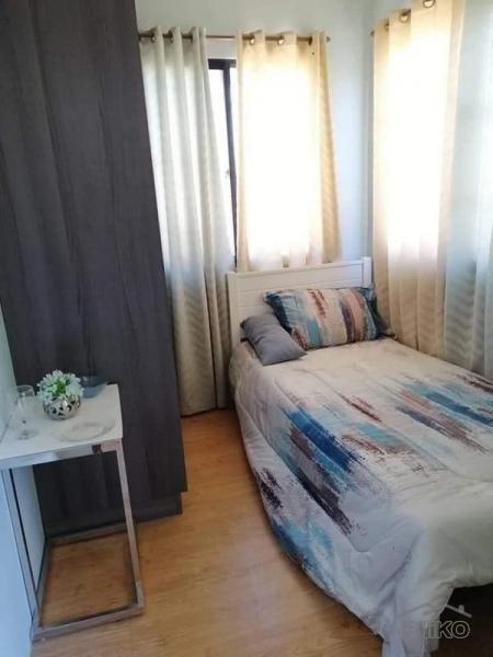 2 bedroom Townhouse for sale in Mandaue - image 2