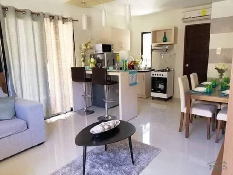 Picture of 2 bedroom Townhouse for sale in Mandaue in Cebu
