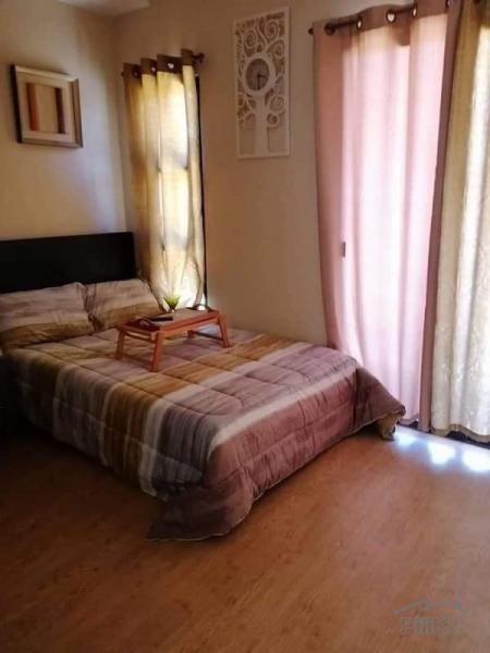Picture of 2 bedroom Townhouse for sale in Mandaue in Philippines