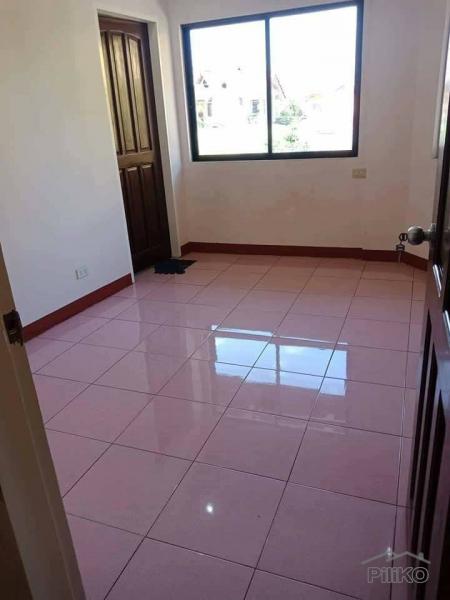 5 bedroom House and Lot for sale in Talisay - image 7