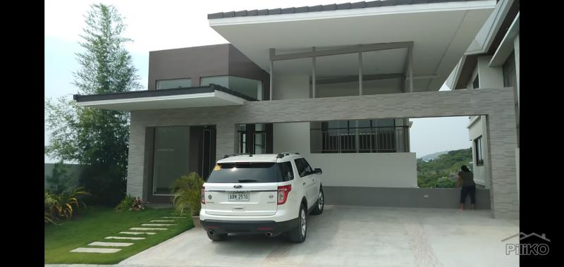Pictures of 6 bedroom House and Lot for sale in Cebu City