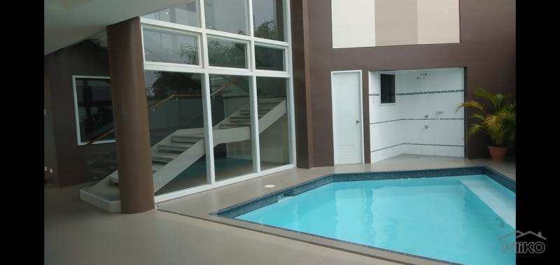 6 bedroom House and Lot for sale in Cebu City - image 5