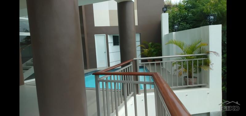 6 bedroom House and Lot for sale in Cebu City - image 7